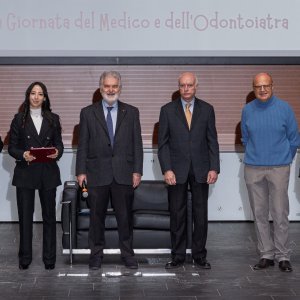 web_amrani nadia_vf_5174